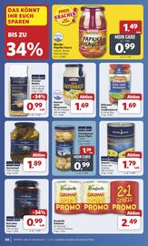 Jibi Markt Prospekt woche 22 Seite 25