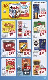 Jibi Markt Prospekt woche 22 Seite 26