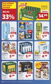 Jibi Markt Prospekt woche 22 Seite 27
