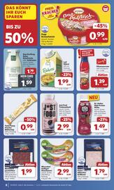 Jibi Markt Prospekt woche 22 Seite 9