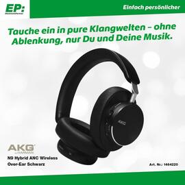 EP Flugblatt woche 22 Seite 1