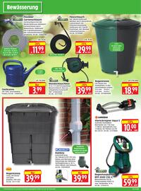 Herkules Baumarkt Prospekt woche 22 Seite 4