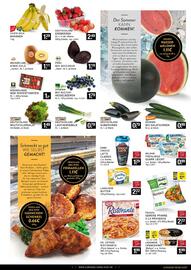 Edeka Zurheide Prospekt woche 22 Seite 5