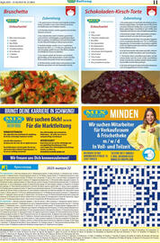 Mix Markt Prospekt woche 22 Seite 4