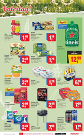 Markant Prospekt woche 22 Seite 11