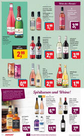Markant Prospekt woche 22 Seite 12
