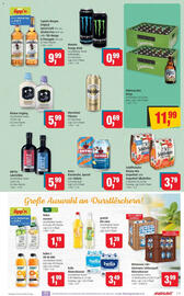 Markant Prospekt woche 22 Seite 13