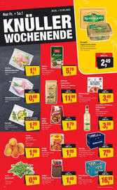 Markant Prospekt woche 22 Seite 14