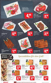Markant Prospekt woche 22 Seite 2
