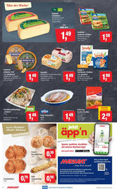 Markant Prospekt woche 22 Seite 4