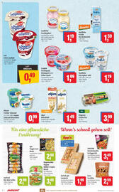 Markant Prospekt woche 22 Seite 6