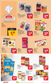 Markant Prospekt woche 22 Seite 8