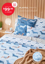 Bed Bath N' Table catalogue Page 10