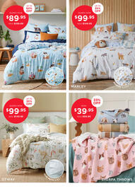 Bed Bath N' Table catalogue Page 11