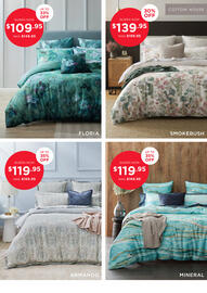 Bed Bath N' Table catalogue Page 12