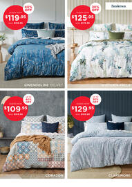 Bed Bath N' Table catalogue Page 13