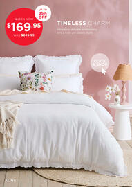 Bed Bath N' Table catalogue Page 14