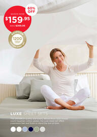 Bed Bath N' Table catalogue Page 16