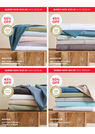 Bed Bath N' Table catalogue Page 17
