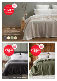 Bed Bath N' Table catalogue Page 19
