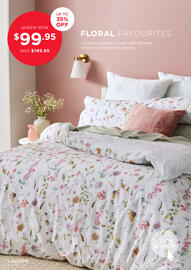 Bed Bath N' Table catalogue Page 2