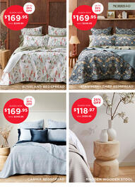 Bed Bath N' Table catalogue Page 20