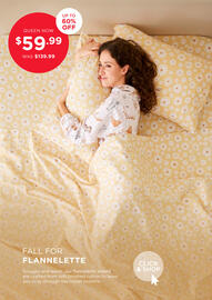 Bed Bath N' Table catalogue Page 24