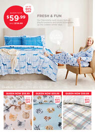 Bed Bath N' Table catalogue Page 25