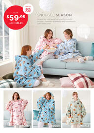 Bed Bath N' Table catalogue Page 26