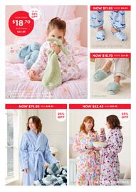Bed Bath N' Table catalogue Page 27
