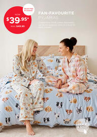 Bed Bath N' Table catalogue Page 28