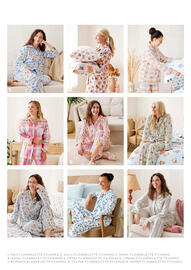Bed Bath N' Table catalogue Page 29