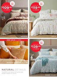 Bed Bath N' Table catalogue Page 3