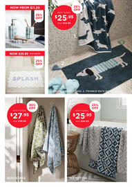 Bed Bath N' Table catalogue Page 36