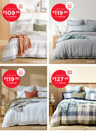 Bed Bath N' Table catalogue Page 4