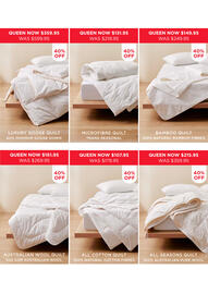 Bed Bath N' Table catalogue Page 41