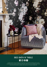 Bed Bath N' Table catalogue Page 42