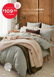 Bed Bath N' Table catalogue Page 5