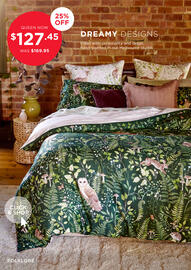 Bed Bath N' Table catalogue Page 6