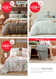 Bed Bath N' Table catalogue Page 7