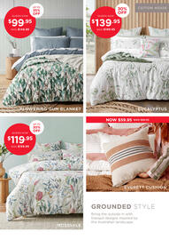 Bed Bath N' Table catalogue Page 8
