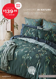 Bed Bath N' Table catalogue Page 9
