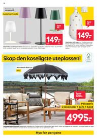 Rusta Kundeavis uke 22 Side 18
