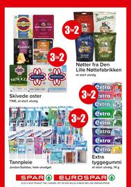 Eurospar Kundeavis uke 22 Side 14