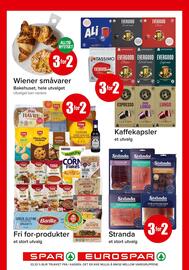 Eurospar Kundeavis uke 22 Side 15
