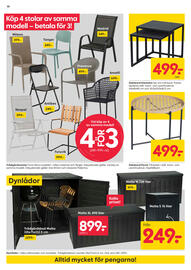 Rusta reklamblad vecka 22 Sida 10