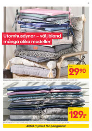 Rusta reklamblad vecka 22 Sida 11