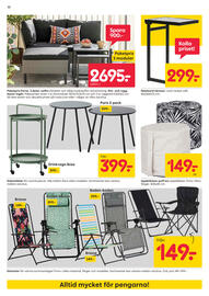 Rusta reklamblad vecka 22 Sida 12
