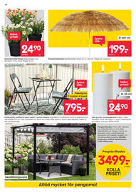 Rusta reklamblad vecka 22 Sida 14