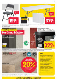Rusta reklamblad vecka 22 Sida 15